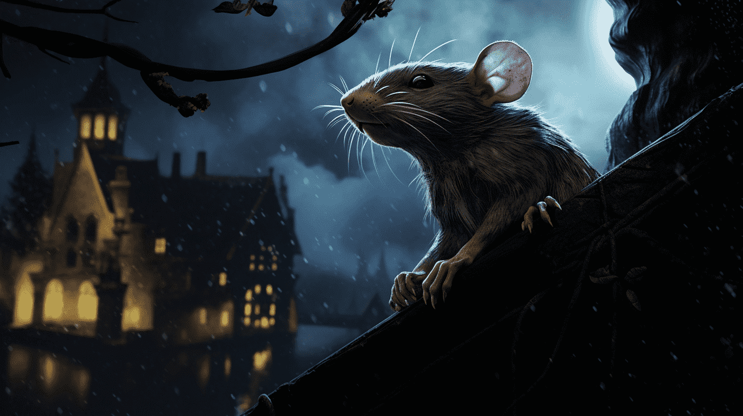 seeing-black-rat-in-dream-islam