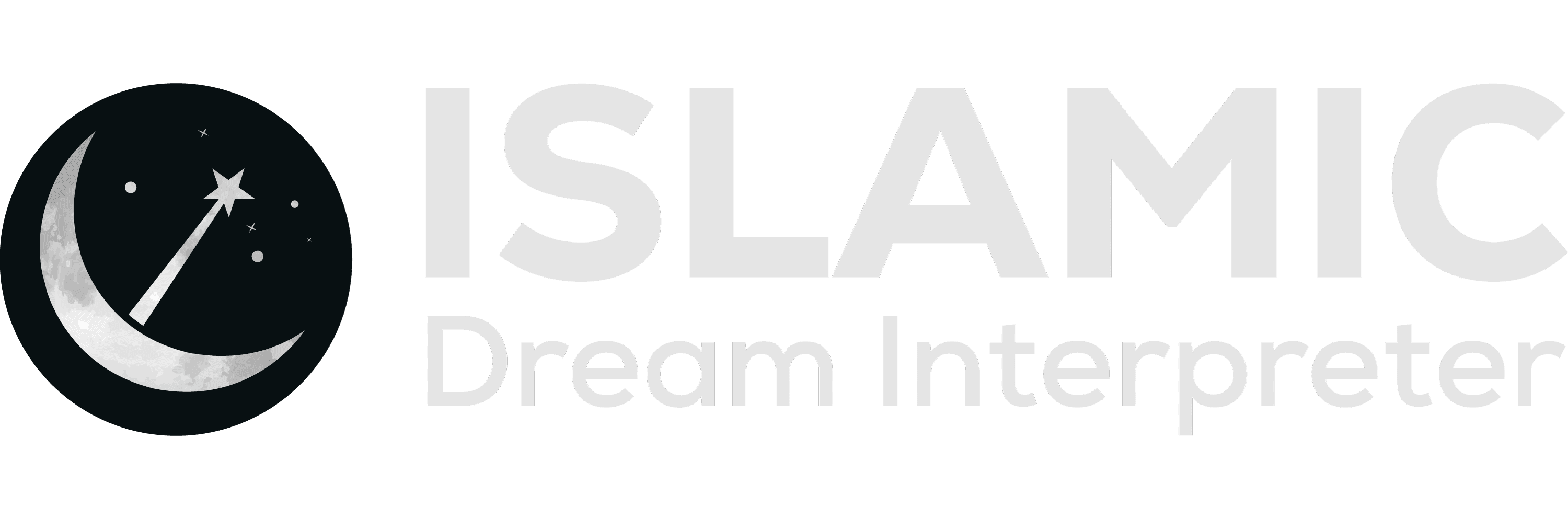 Islamic Dream Interpreter