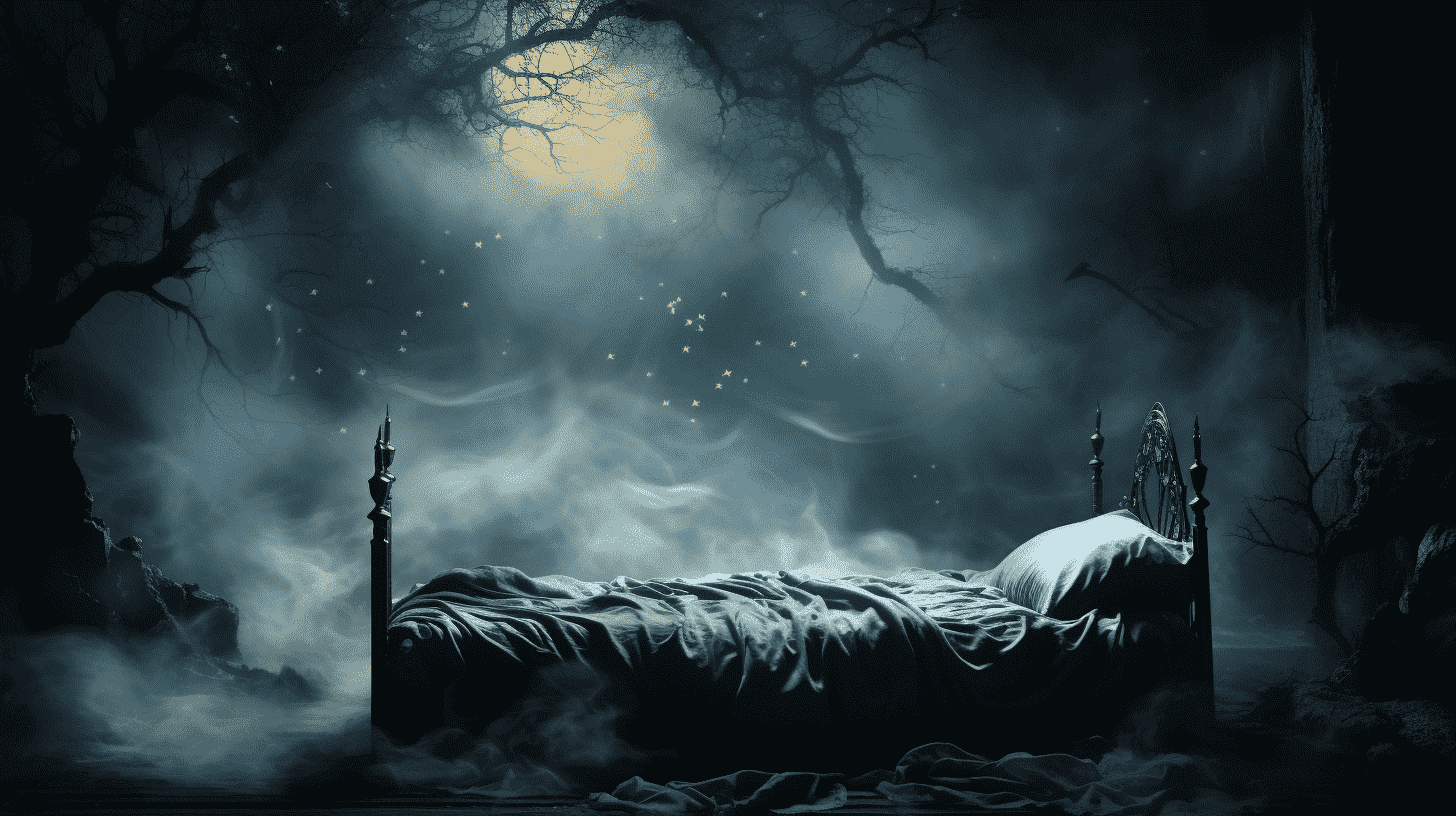 Seeing Robbery in Dream Islam.